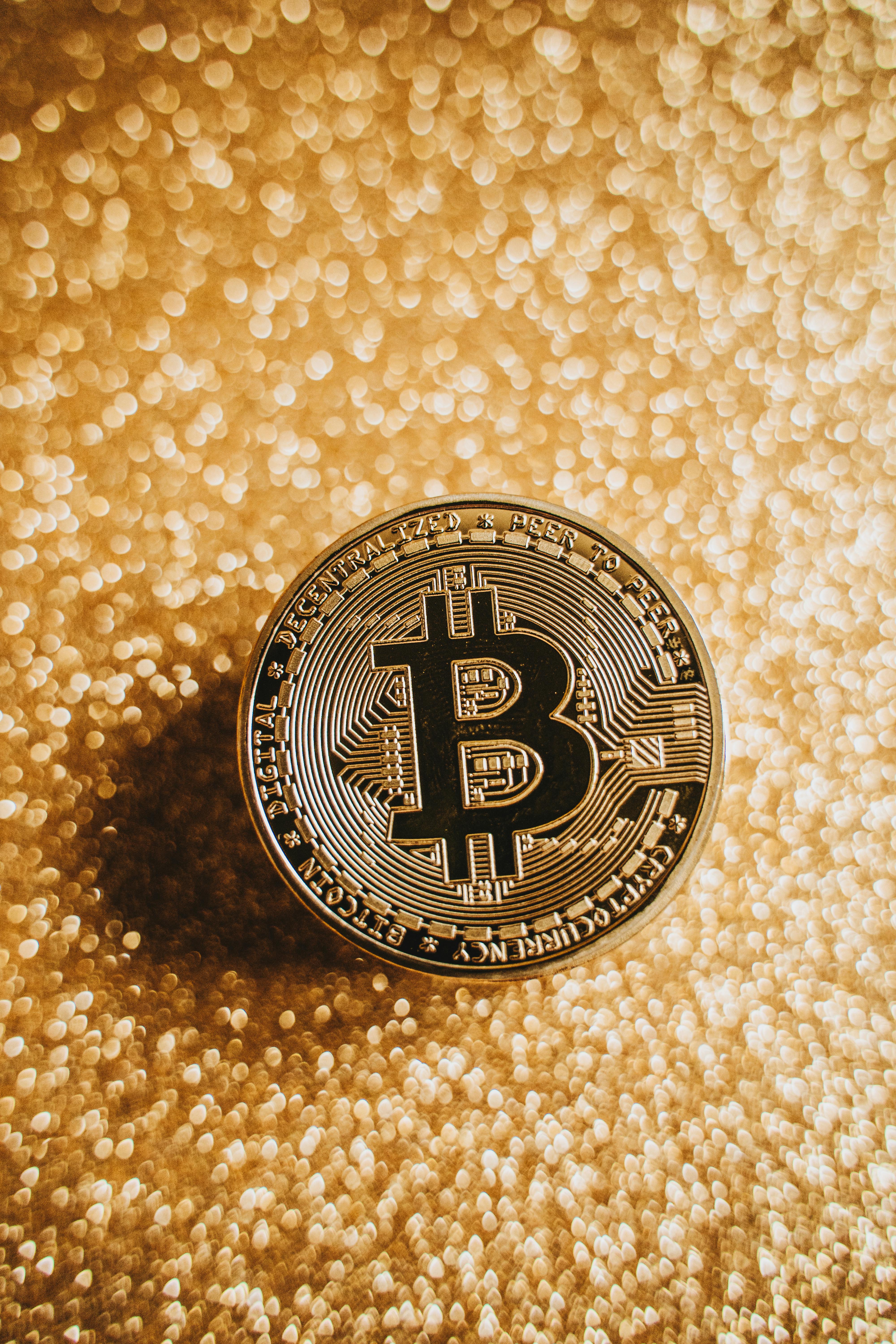 /assets/img/btc.jpg